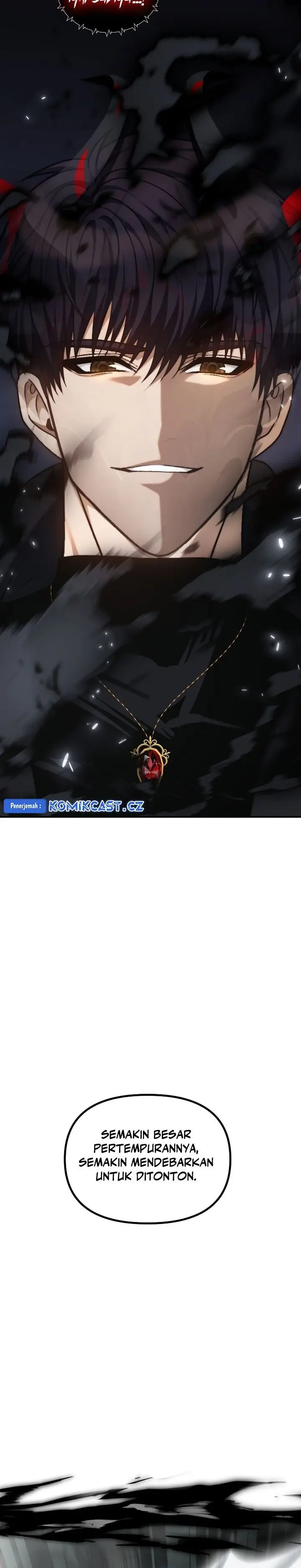 image-komik-ranker-who-lives-a-second-time-chapter-182-35/48