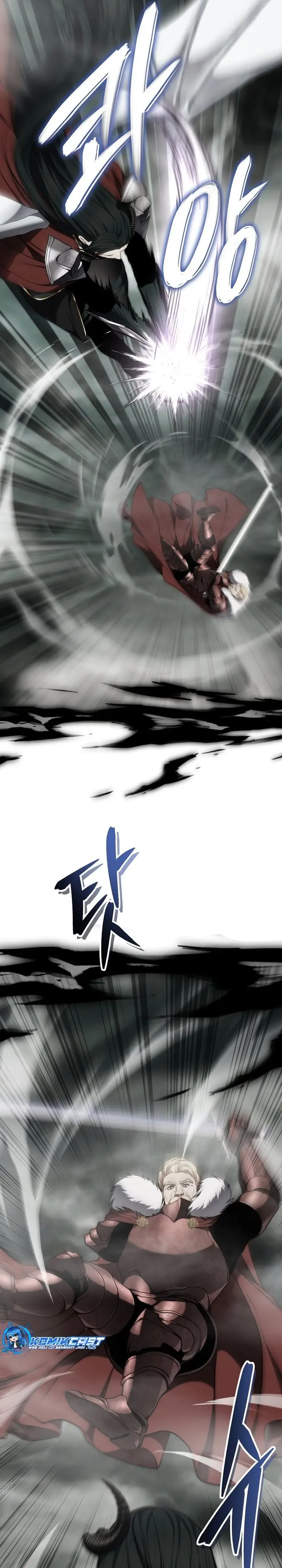 image-komik-ranker-who-lives-a-second-time-chapter-182-36/48