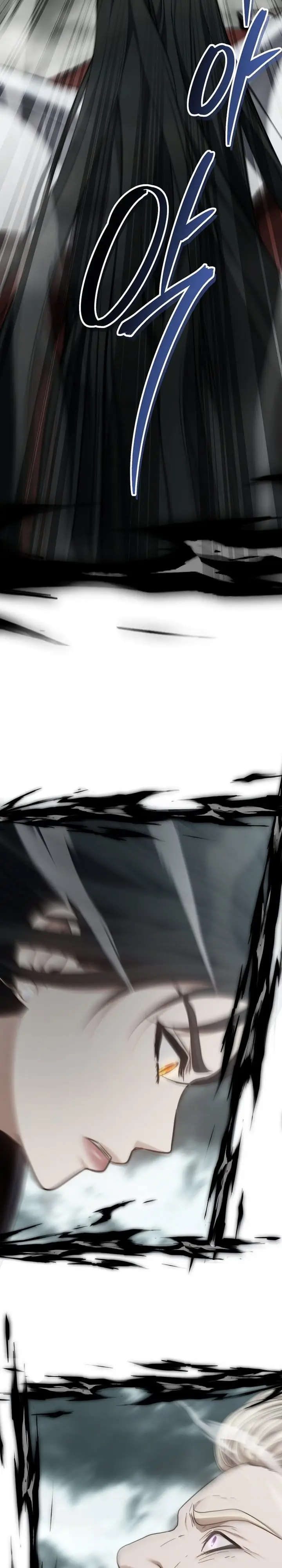 image-komik-ranker-who-lives-a-second-time-chapter-182-37/48