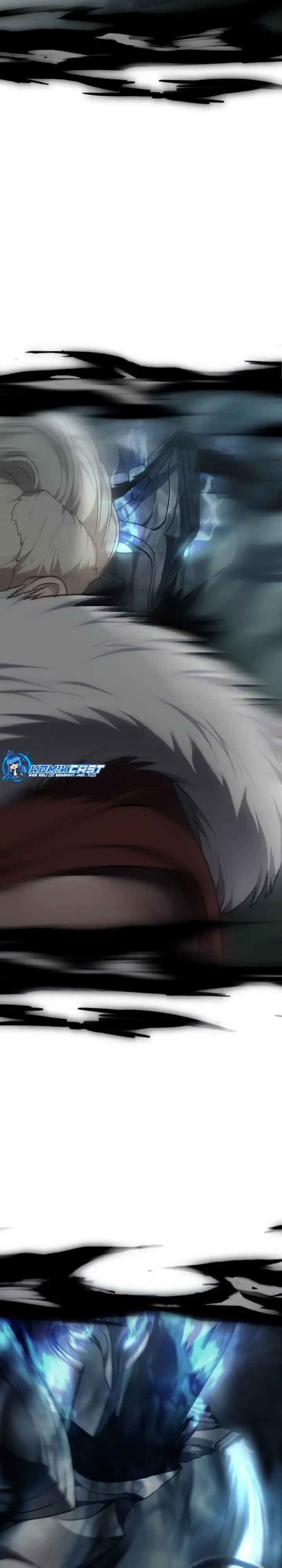 image-komik-ranker-who-lives-a-second-time-chapter-182-39/48