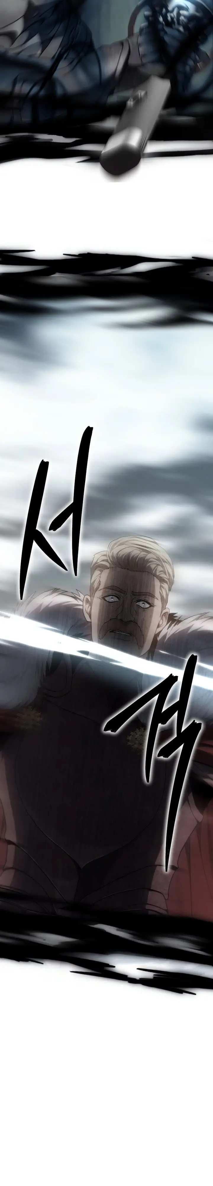 image-komik-ranker-who-lives-a-second-time-chapter-182-40/48