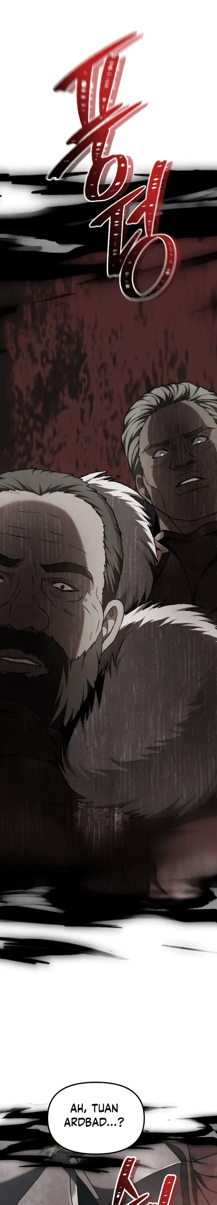 image-komik-ranker-who-lives-a-second-time-chapter-182-41/48