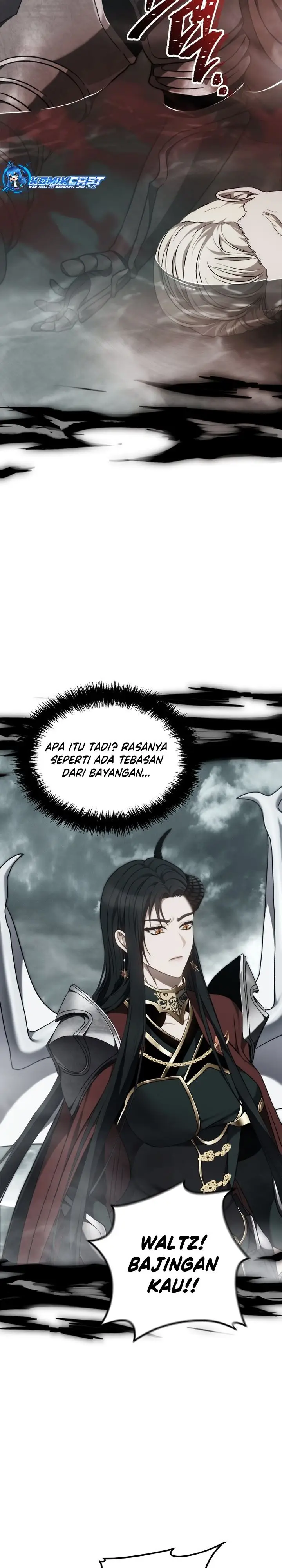 image-komik-ranker-who-lives-a-second-time-chapter-182-42/48