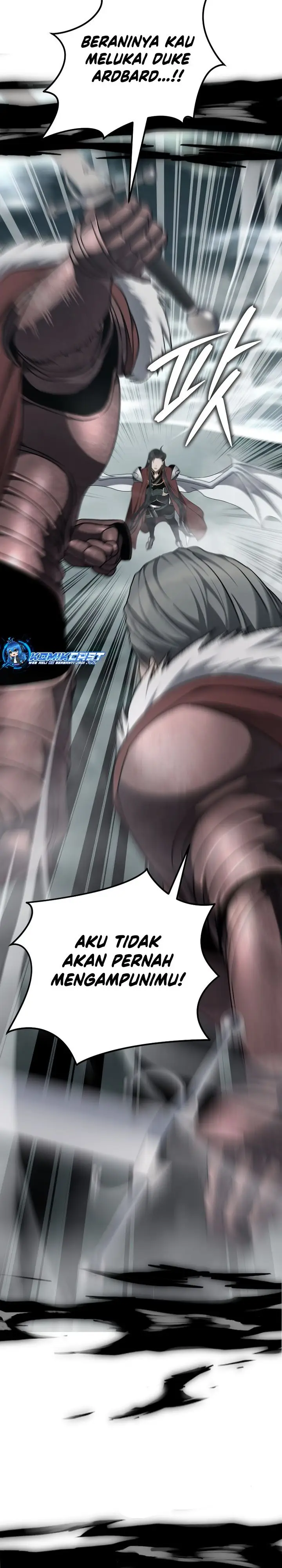 image-komik-ranker-who-lives-a-second-time-chapter-182-43/48