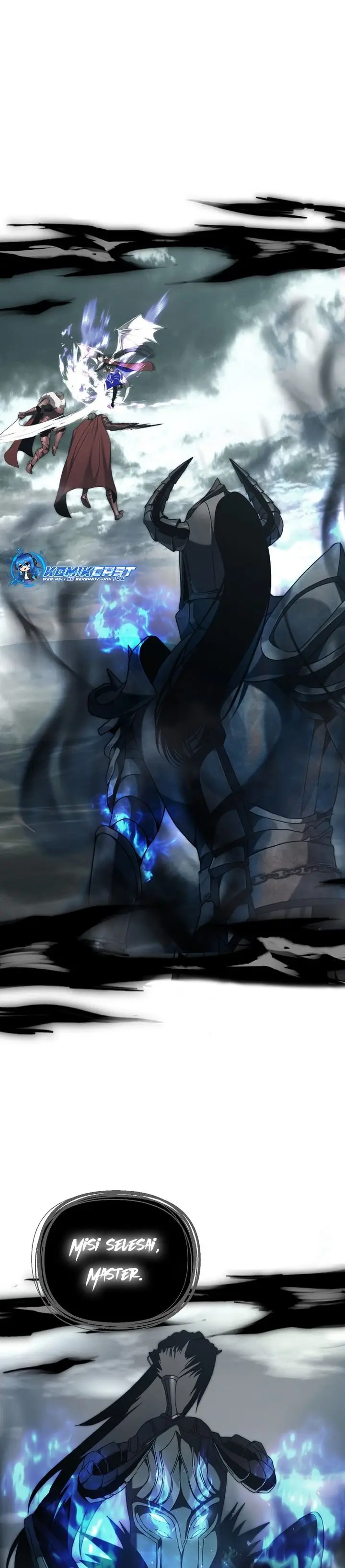 image-komik-ranker-who-lives-a-second-time-chapter-182-45/48