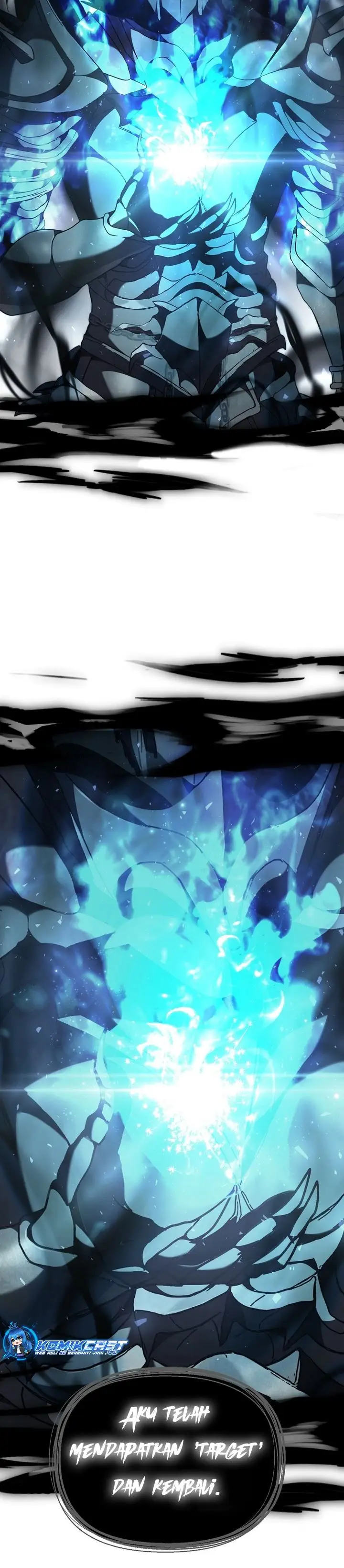 image-komik-ranker-who-lives-a-second-time-chapter-182-46/48