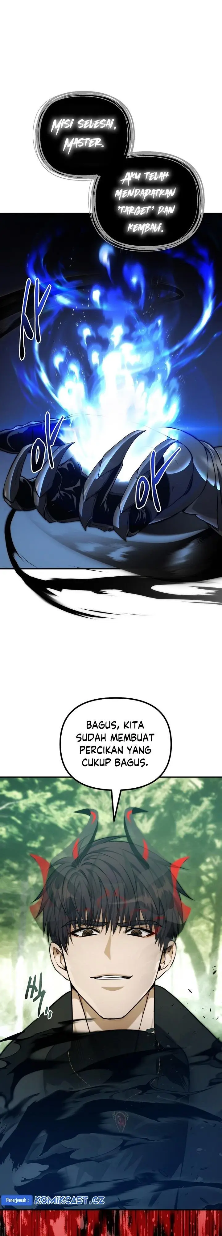 image-komik-ranker-who-lives-a-second-time-chapter-183-0/37