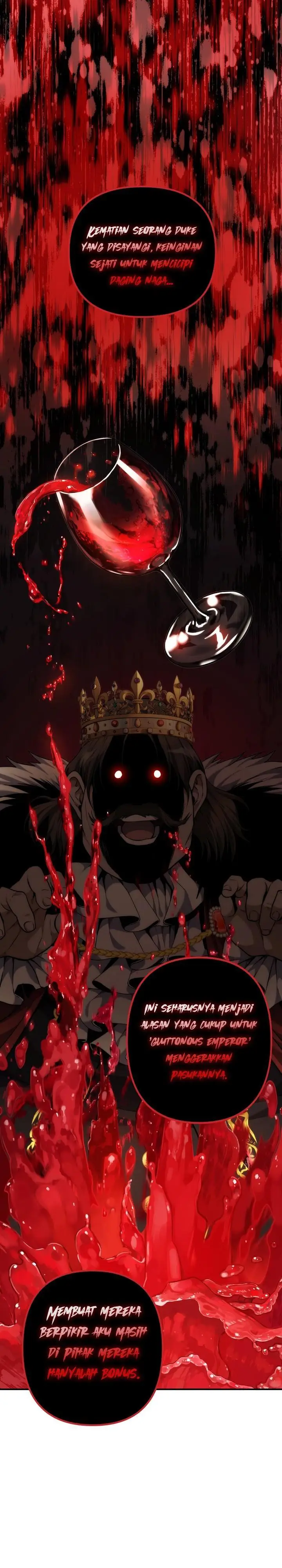 image-komik-ranker-who-lives-a-second-time-chapter-183-1/37