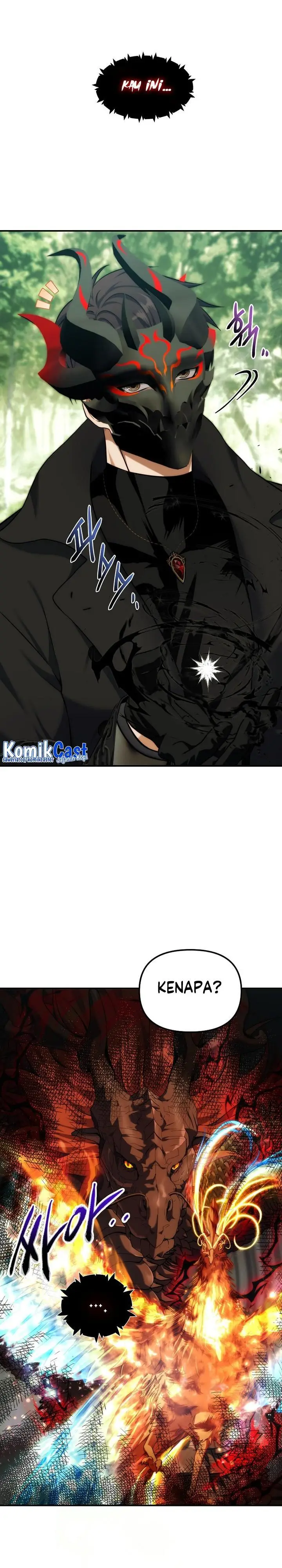 image-komik-ranker-who-lives-a-second-time-chapter-183-2/37