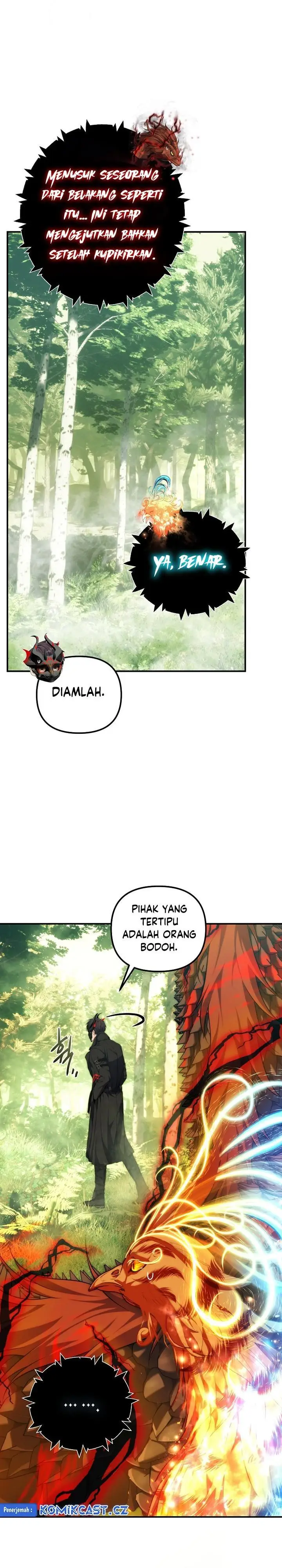 image-komik-ranker-who-lives-a-second-time-chapter-183-3/37