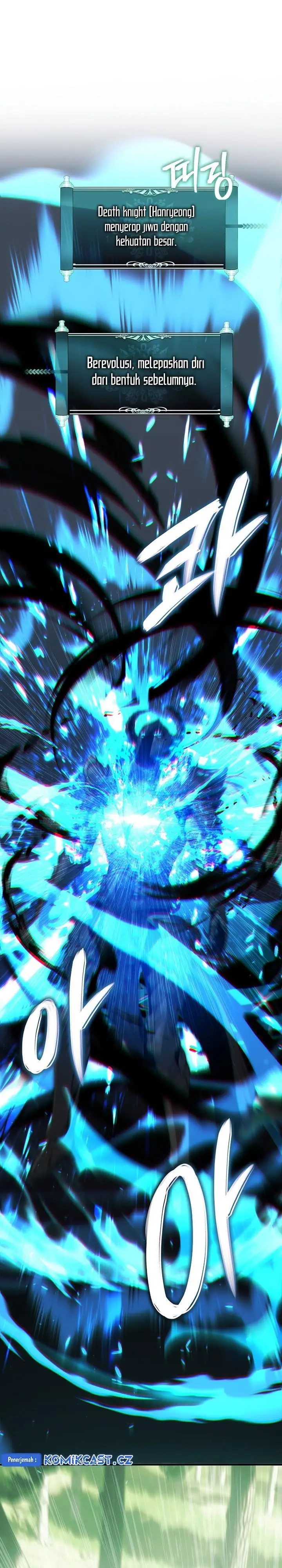 image-komik-ranker-who-lives-a-second-time-chapter-183-5/37