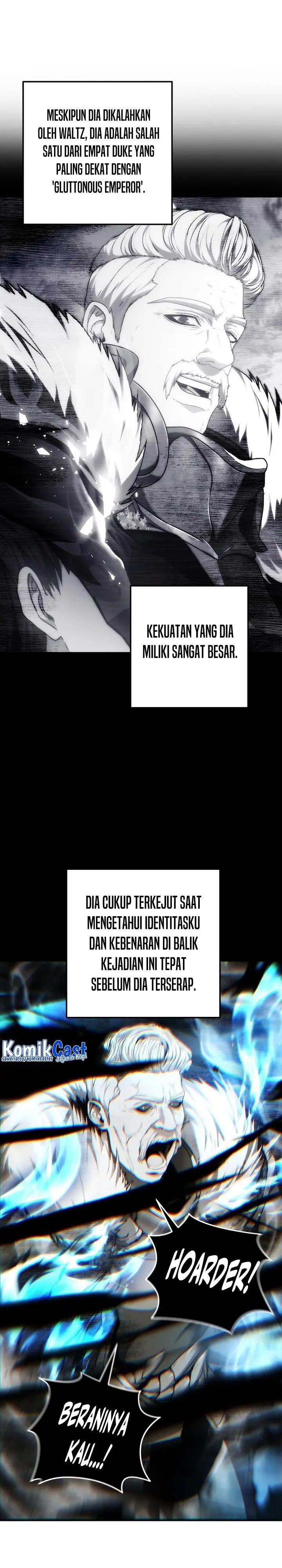 image-komik-ranker-who-lives-a-second-time-chapter-183-7/37