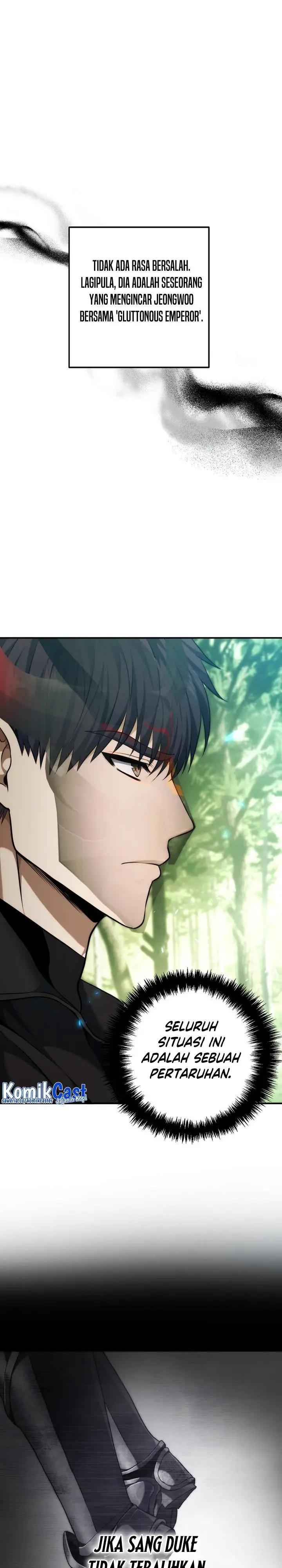 image-komik-ranker-who-lives-a-second-time-chapter-183-8/37