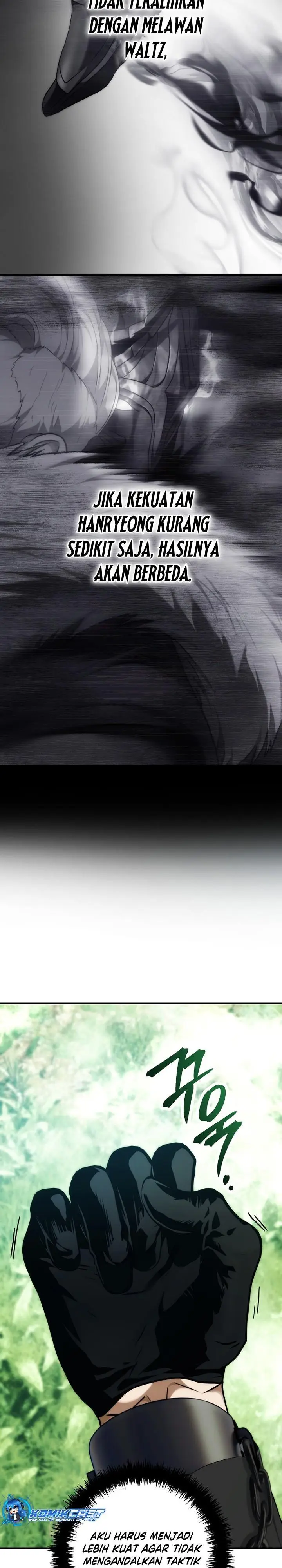 image-komik-ranker-who-lives-a-second-time-chapter-183-9/37