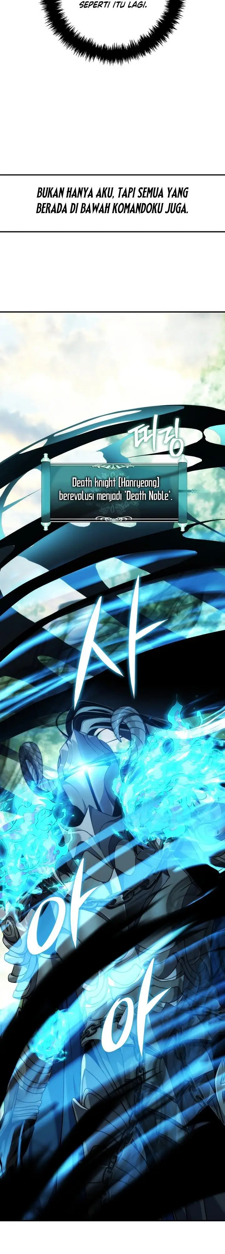 image-komik-ranker-who-lives-a-second-time-chapter-183-10/37