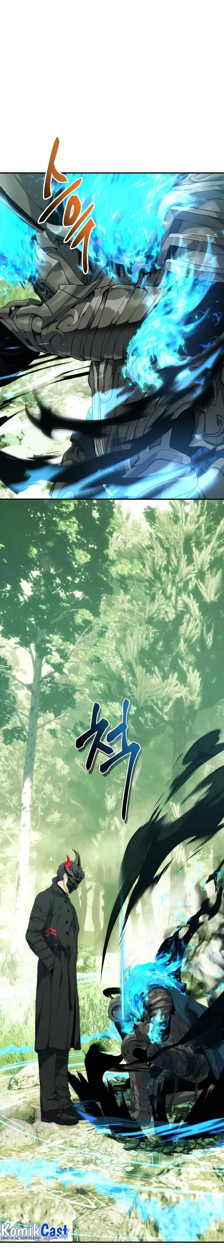 image-komik-ranker-who-lives-a-second-time-chapter-183-11/37