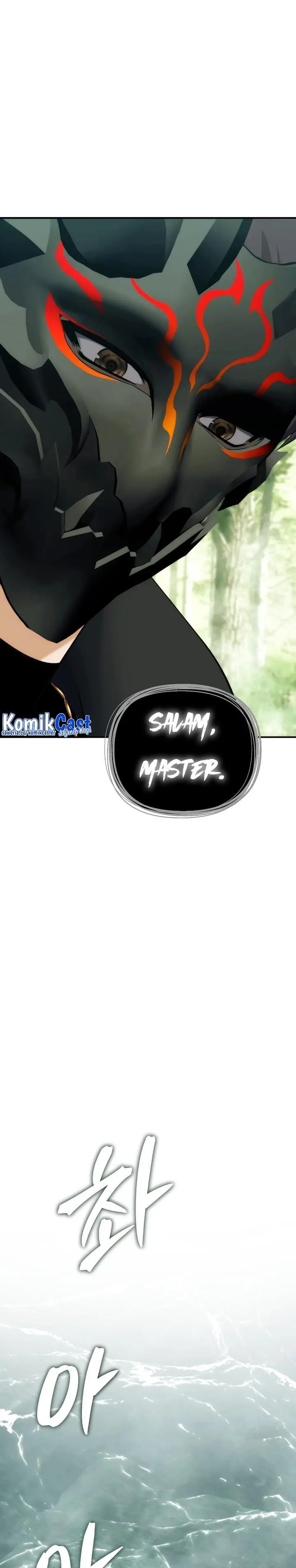 image-komik-ranker-who-lives-a-second-time-chapter-183-12/37