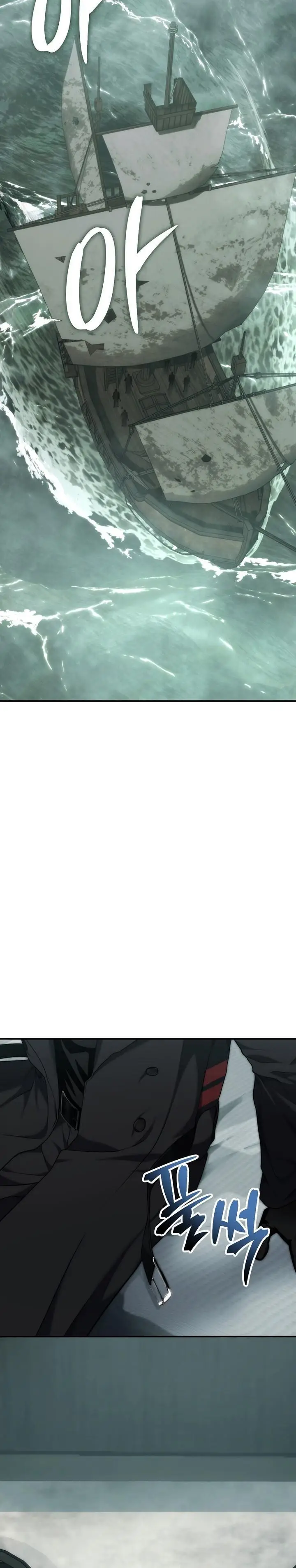 image-komik-ranker-who-lives-a-second-time-chapter-183-13/37