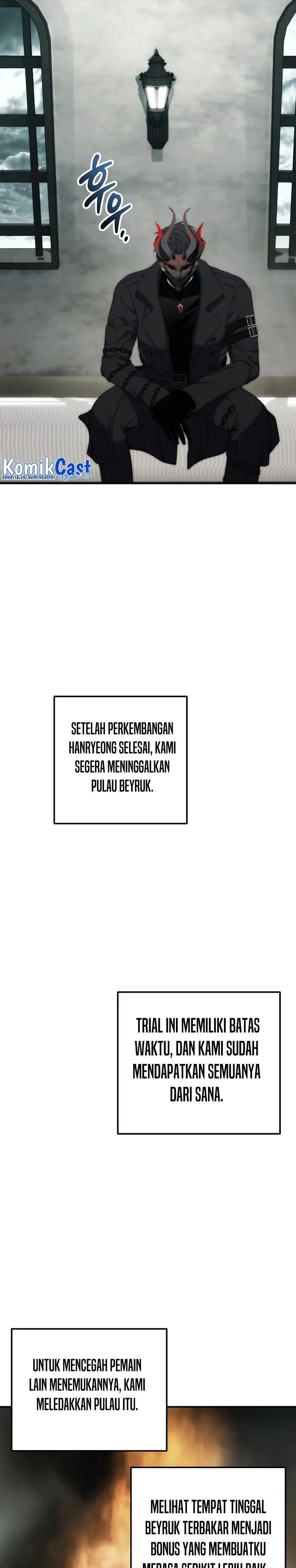 image-komik-ranker-who-lives-a-second-time-chapter-183-14/37