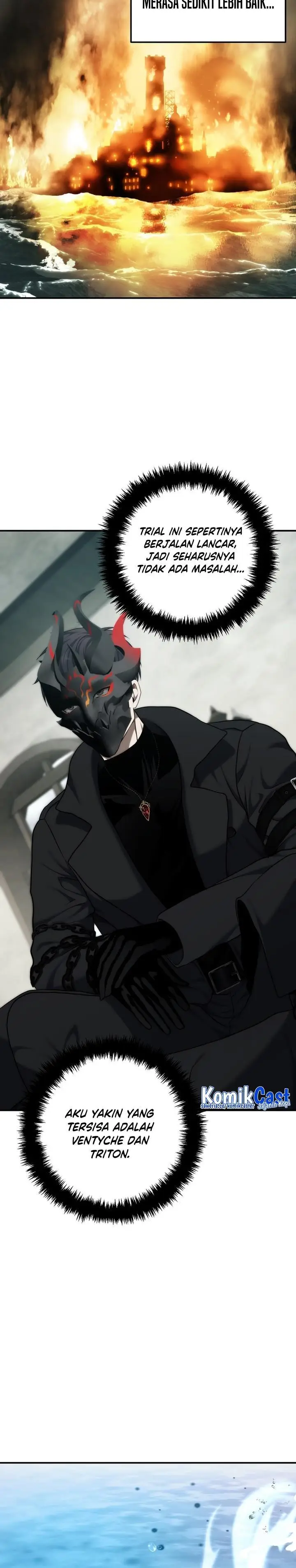 image-komik-ranker-who-lives-a-second-time-chapter-183-15/37