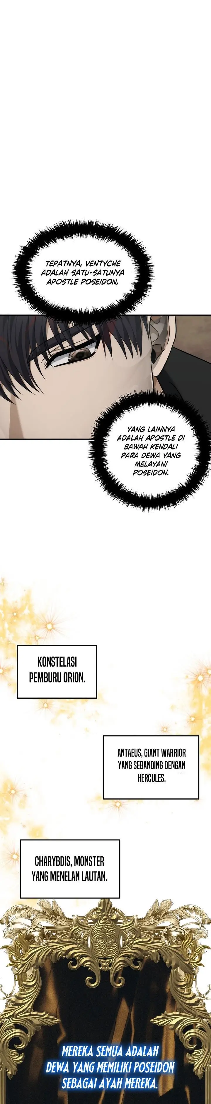 image-komik-ranker-who-lives-a-second-time-chapter-183-17/37