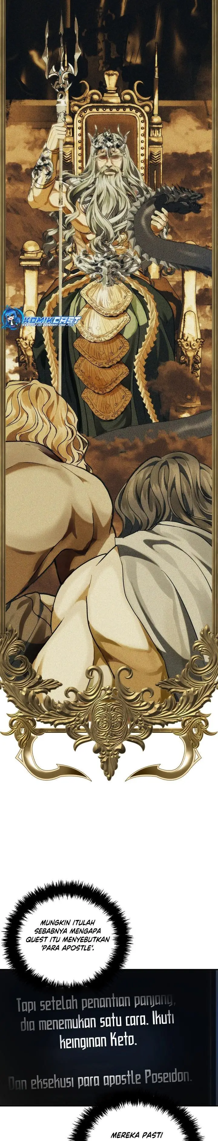 image-komik-ranker-who-lives-a-second-time-chapter-183-18/37