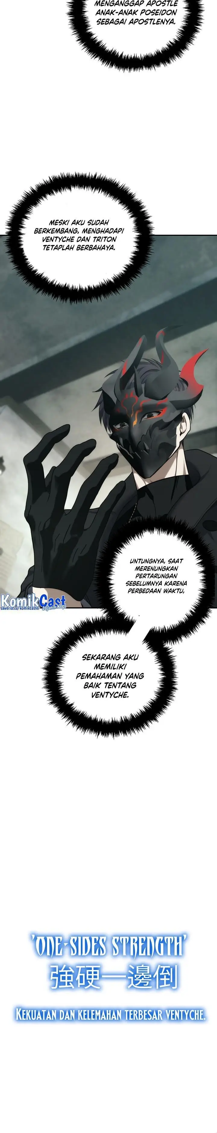 image-komik-ranker-who-lives-a-second-time-chapter-183-19/37