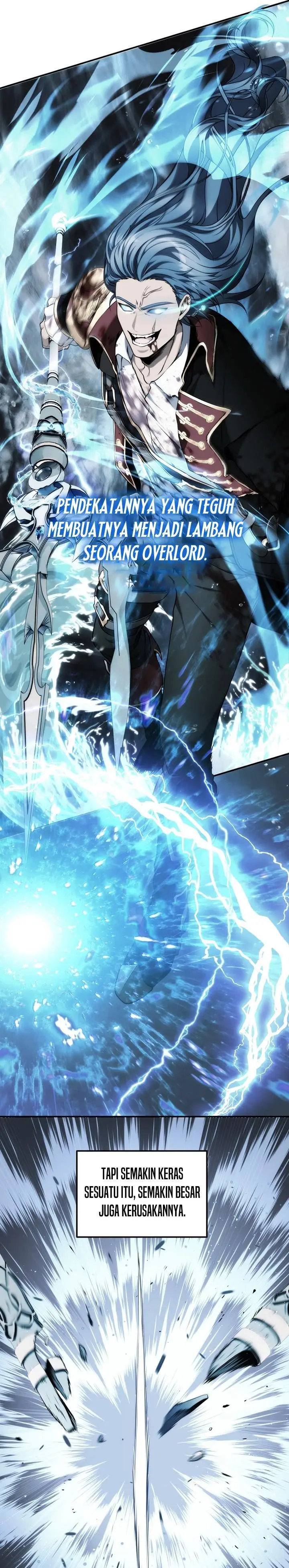 image-komik-ranker-who-lives-a-second-time-chapter-183-20/37