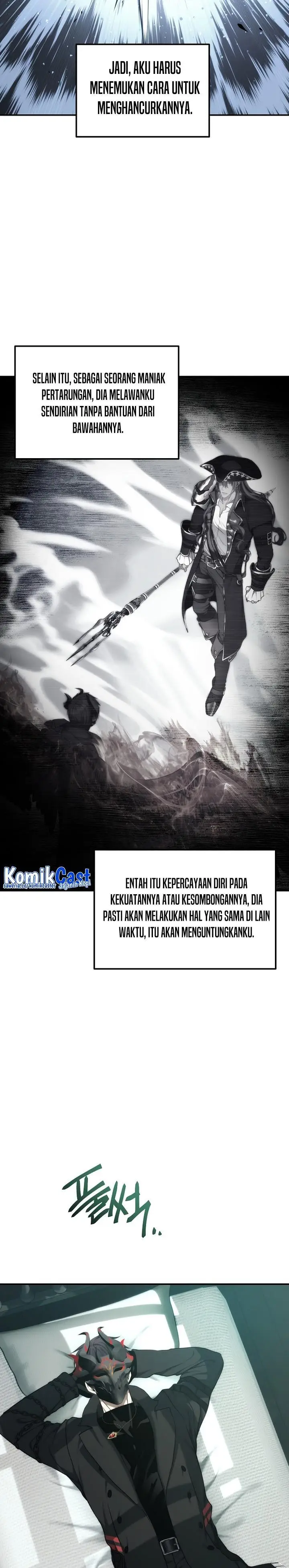 image-komik-ranker-who-lives-a-second-time-chapter-183-21/37