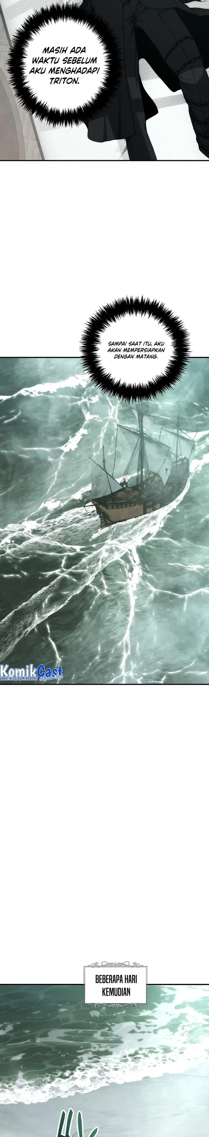 image-komik-ranker-who-lives-a-second-time-chapter-183-22/37