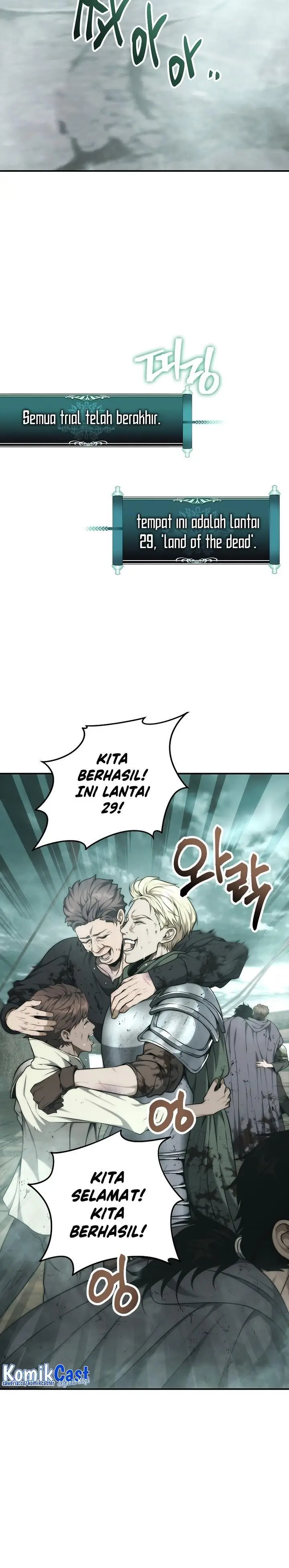 image-komik-ranker-who-lives-a-second-time-chapter-183-23/37