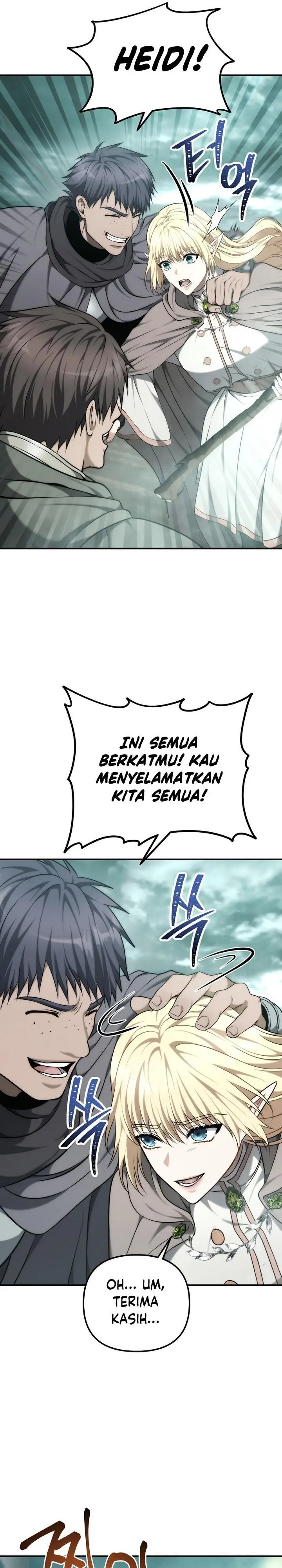 image-komik-ranker-who-lives-a-second-time-chapter-183-24/37