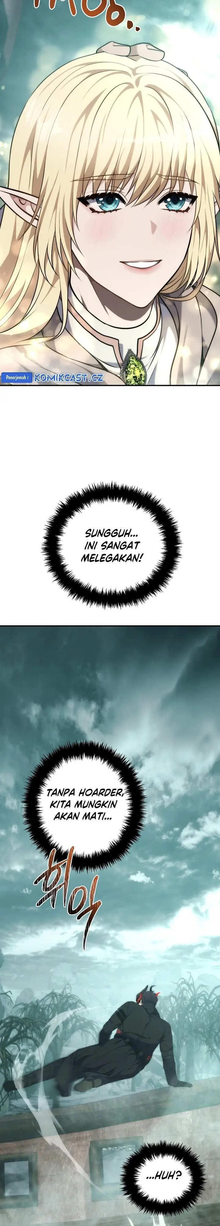 image-komik-ranker-who-lives-a-second-time-chapter-183-25/37