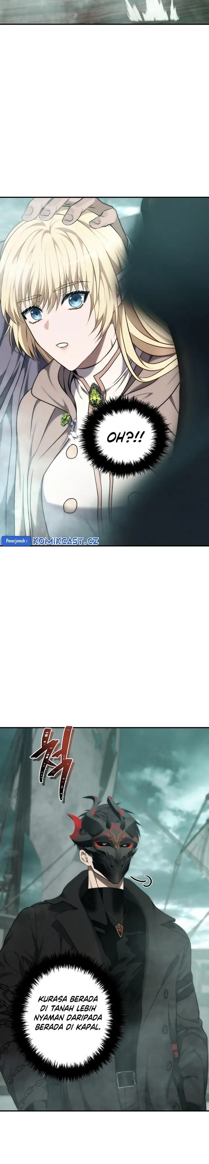 image-komik-ranker-who-lives-a-second-time-chapter-183-26/37