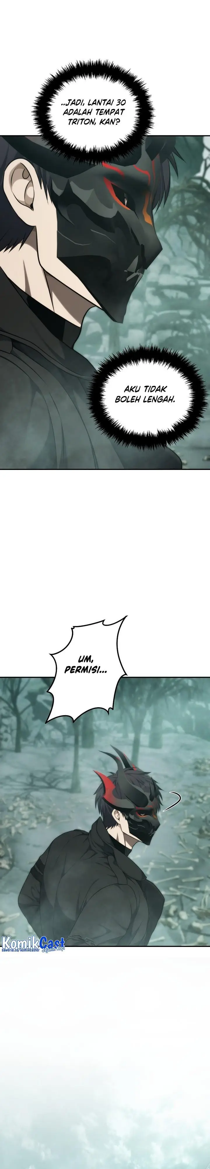 image-komik-ranker-who-lives-a-second-time-chapter-183-27/37