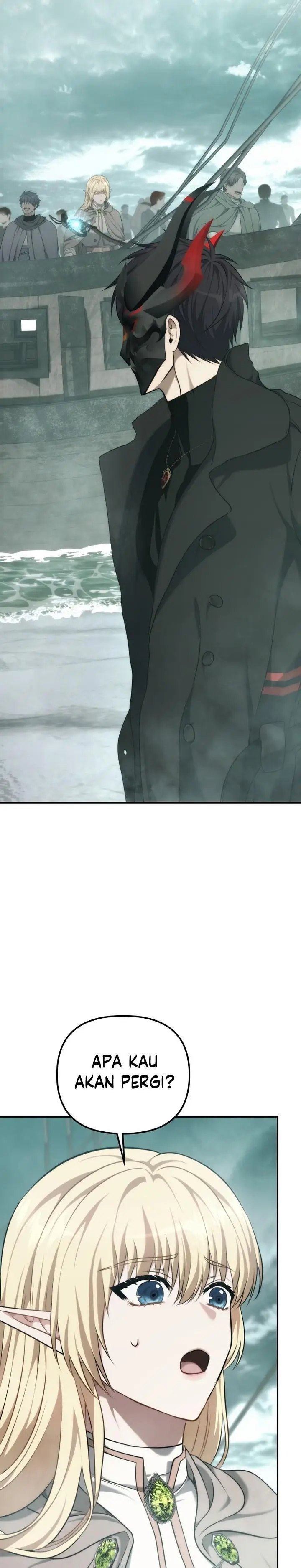 image-komik-ranker-who-lives-a-second-time-chapter-183-28/37