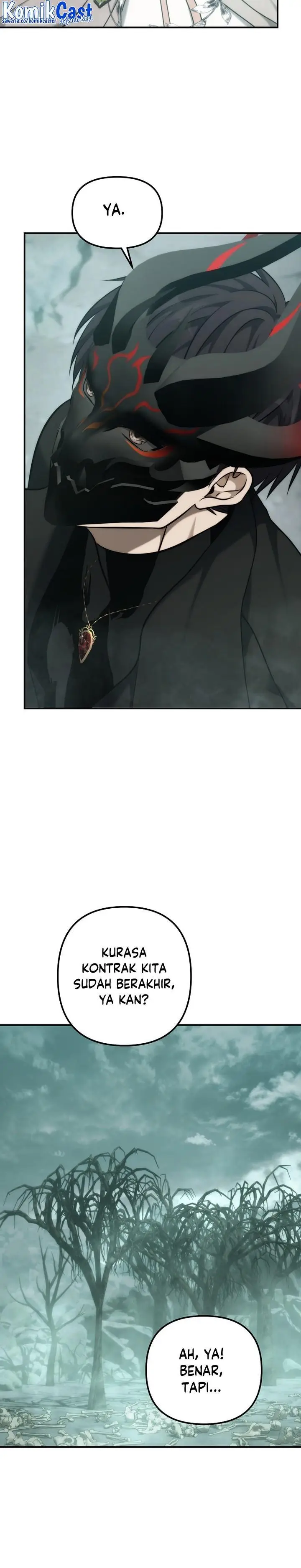 image-komik-ranker-who-lives-a-second-time-chapter-183-29/37