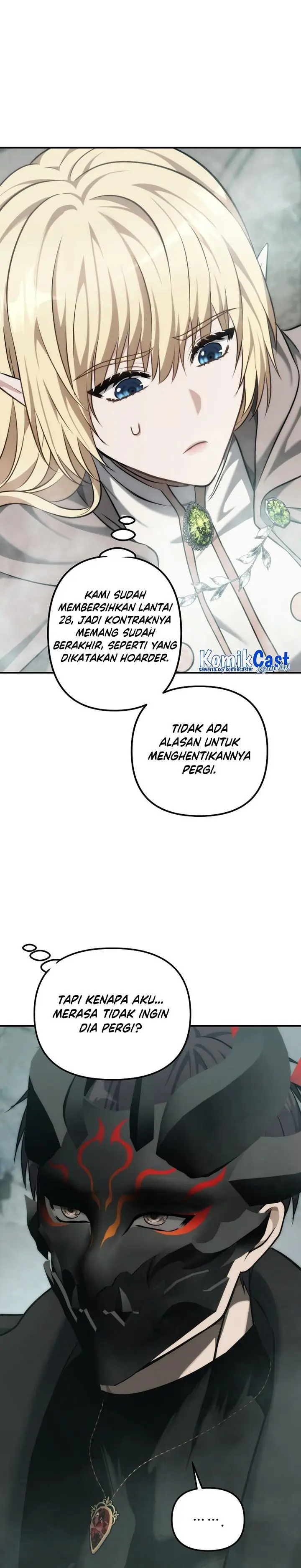 image-komik-ranker-who-lives-a-second-time-chapter-183-30/37