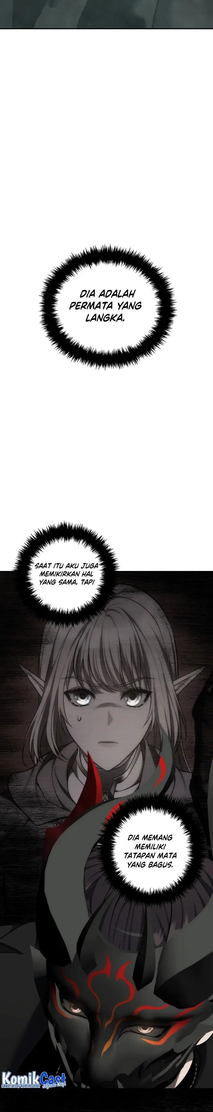 image-komik-ranker-who-lives-a-second-time-chapter-183-31/37