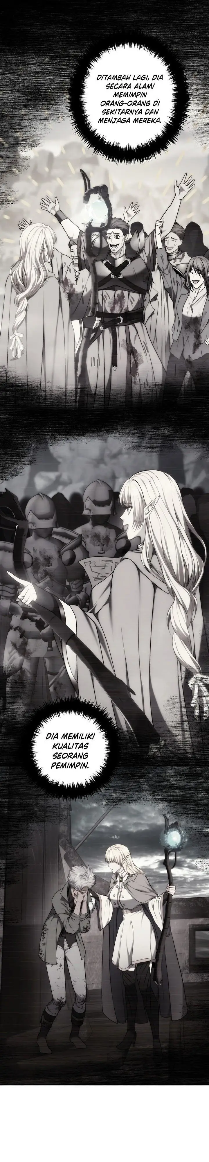 image-komik-ranker-who-lives-a-second-time-chapter-183-32/37