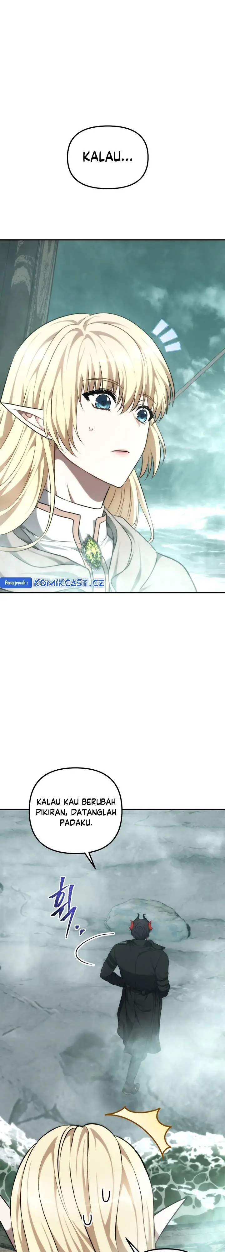 image-komik-ranker-who-lives-a-second-time-chapter-183-33/37