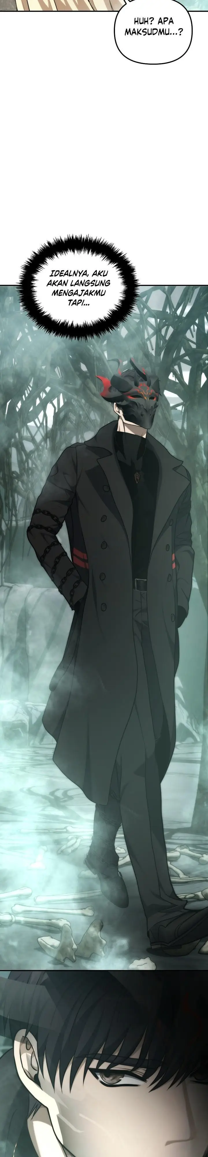 image-komik-ranker-who-lives-a-second-time-chapter-183-34/37