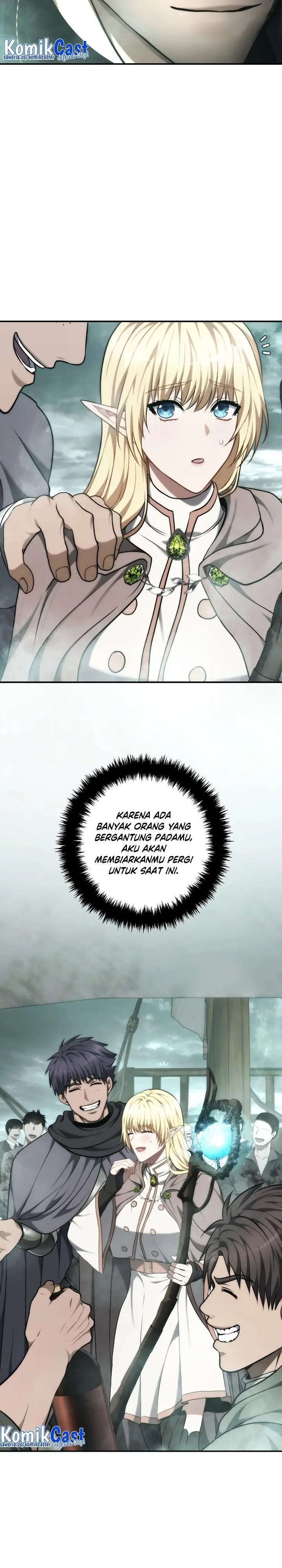 image-komik-ranker-who-lives-a-second-time-chapter-183-35/37