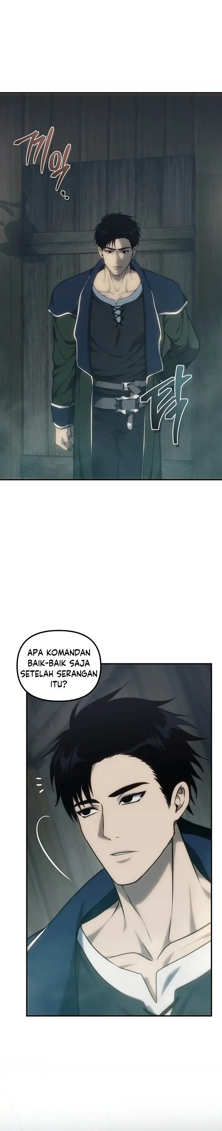 image-komik-ranker-who-lives-a-second-time-chapter-184-1/38