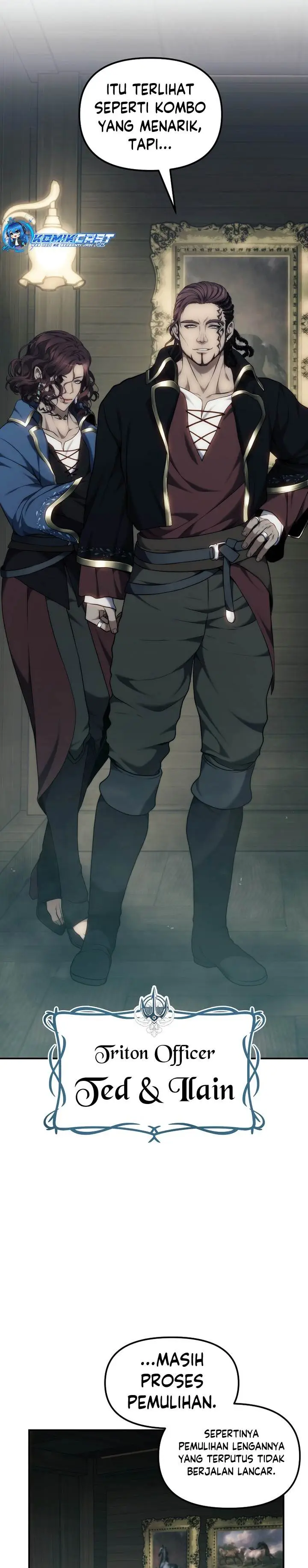 image-komik-ranker-who-lives-a-second-time-chapter-184-2/38