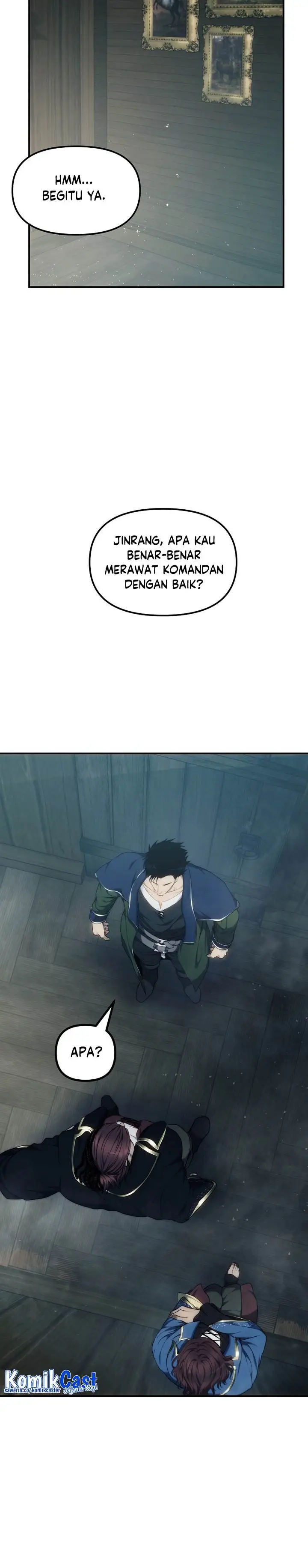 image-komik-ranker-who-lives-a-second-time-chapter-184-3/38