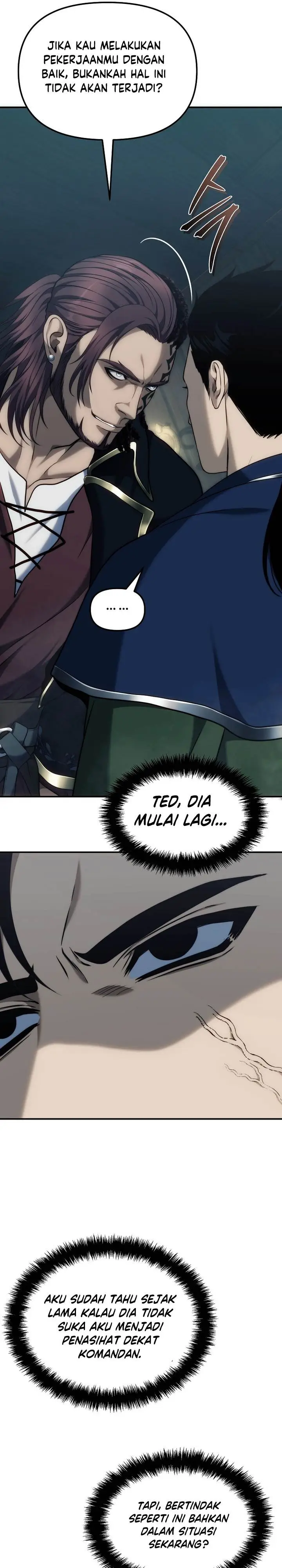 image-komik-ranker-who-lives-a-second-time-chapter-184-4/38