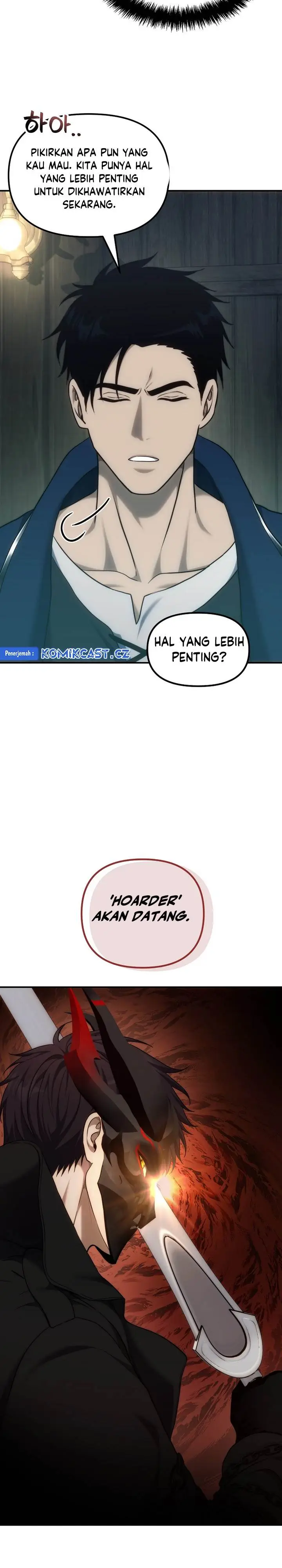 image-komik-ranker-who-lives-a-second-time-chapter-184-5/38