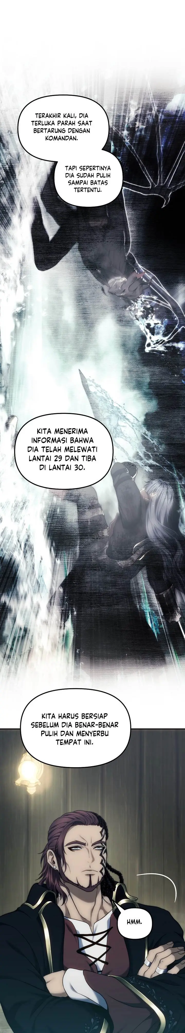 image-komik-ranker-who-lives-a-second-time-chapter-184-6/38