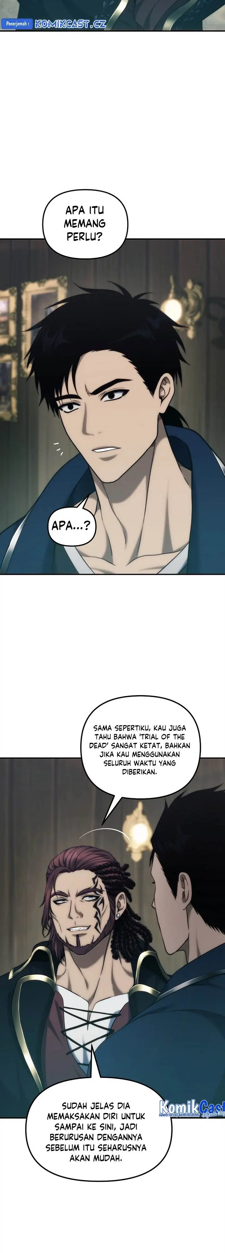 image-komik-ranker-who-lives-a-second-time-chapter-184-7/38